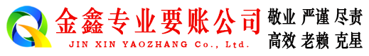 庆云追账公司